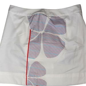 - ADIAS CLIMA COOL SPORT SKORT